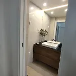 Apartament Cozy 2 Bedrooms Center Ferragudo Flat *